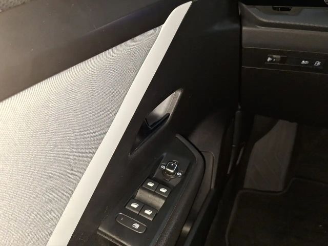 Opel Astra L 1.6 Plugin  incl. Wallbox LED+KlimaA+LM