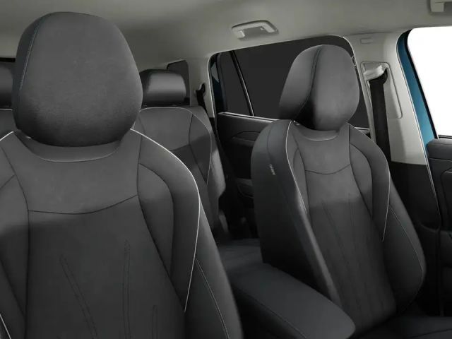 Volkswagen Tayron DSG Elegance Elegance