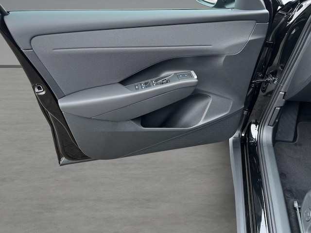 Volkswagen T-Roc 1.5 eTSI DSG Life