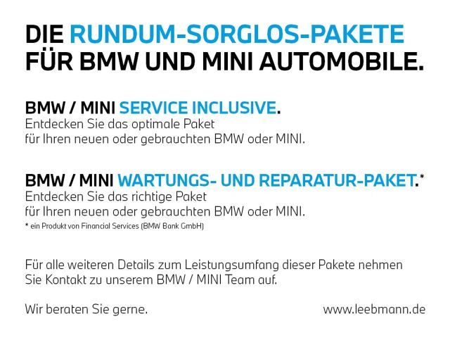 MINI Mini Electric 3-deurs SE