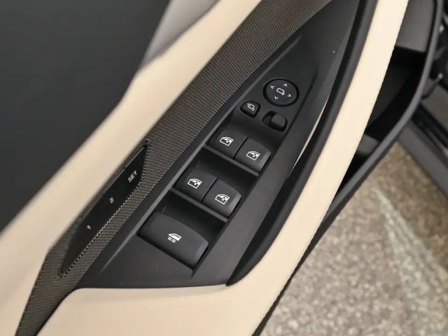 BMW 440 Cabrio M440i xDrive