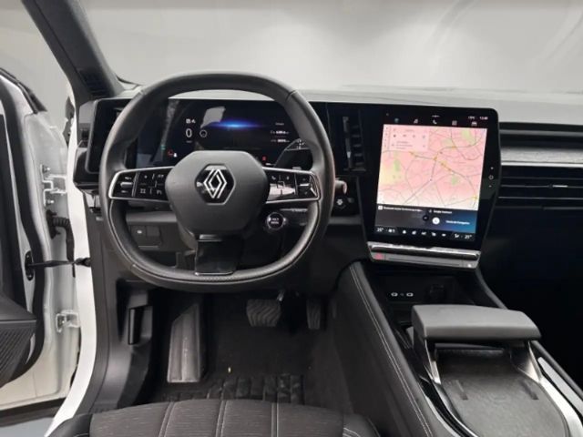 Renault Austral Techno