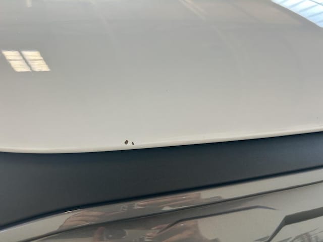 Audi Q4 e-tron 40 Sportback