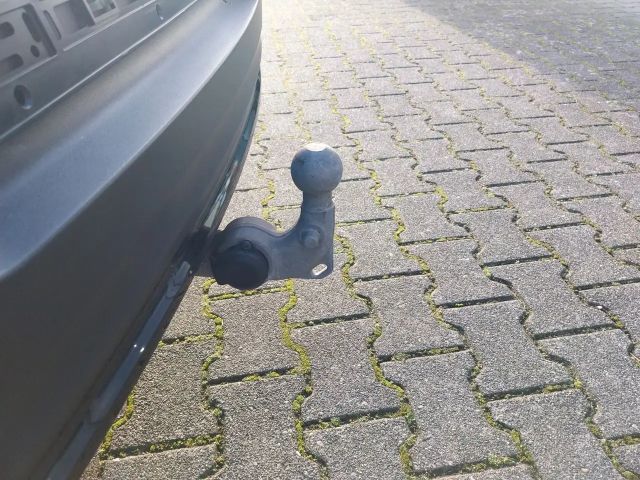 Volvo XC40 Recharge Ultimate