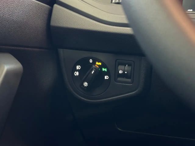 Volkswagen Taigo 4Me TSI