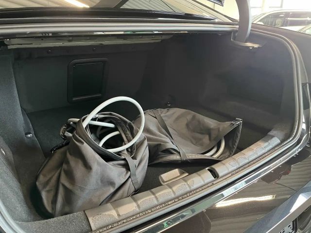 BMW i7 M-Sport M70 Sedan xDrive