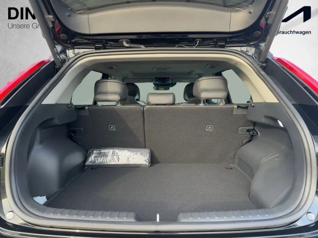 Kia Niro PHEV Spirit