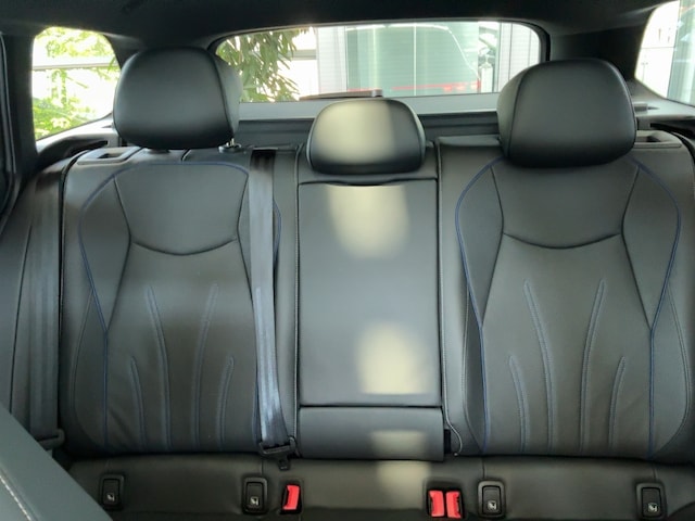 Volkswagen Passat 1.5 TSI DSG eHybrid