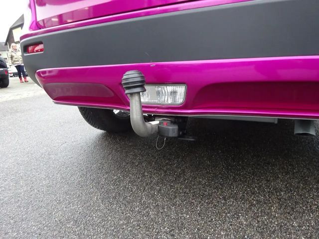 Suzuki Vitara AllGrip GL Hybrid Shine