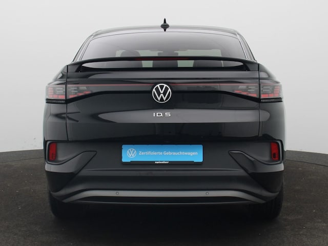 Volkswagen ID.5 Pro