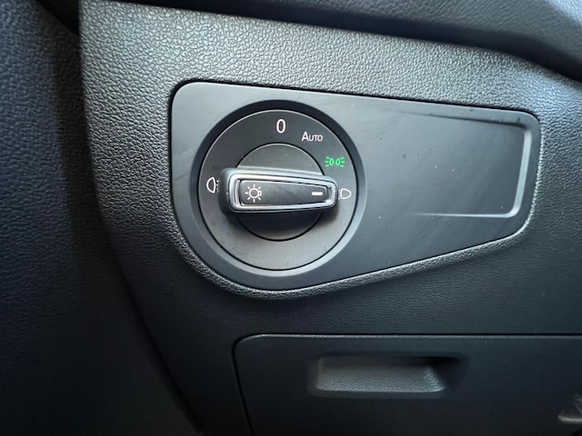 Volkswagen Tiguan 1.4 TSI DSG eHybrid