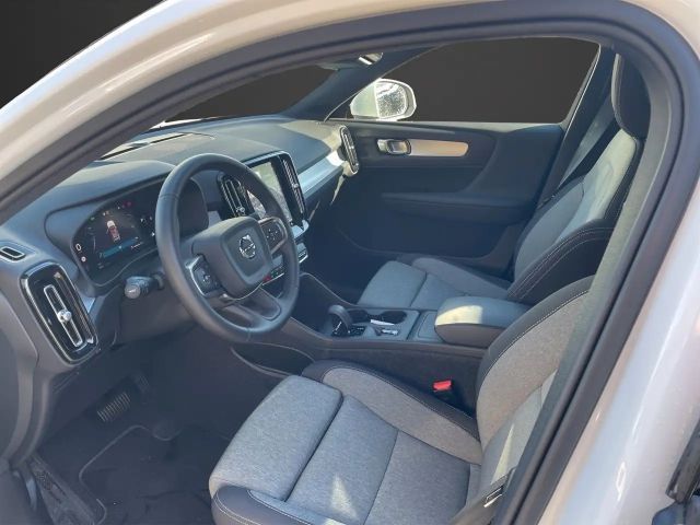Volvo XC40 Core