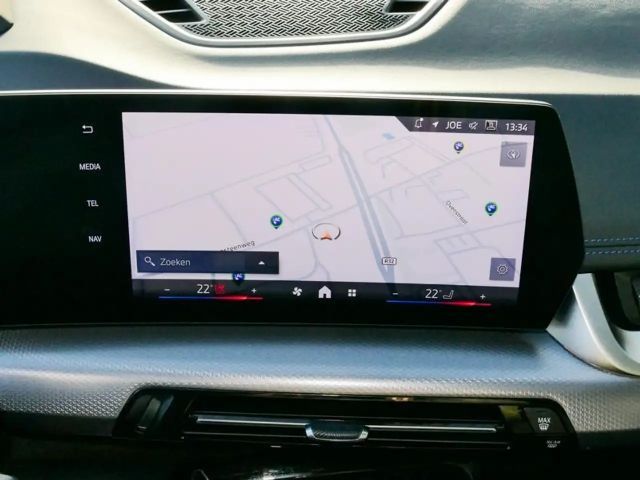 BMW iX1 M-Sport xDrive30