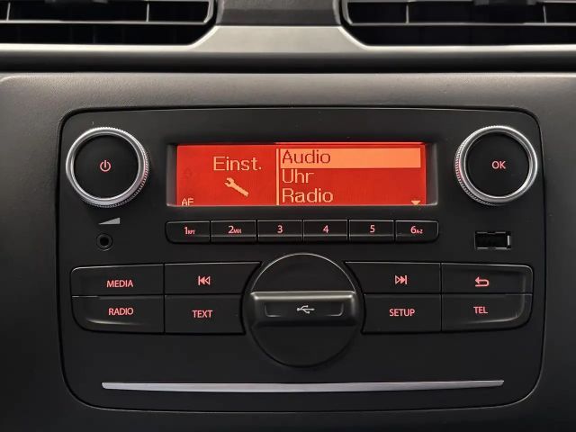 Dacia Duster Essential TCe 90