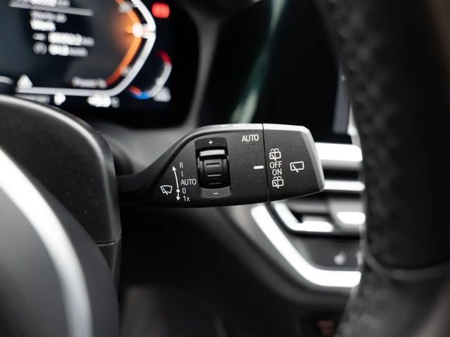 BMW 318 318d Sport Line Touring