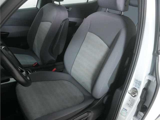 Volkswagen ID.3 45 kWh City Pure