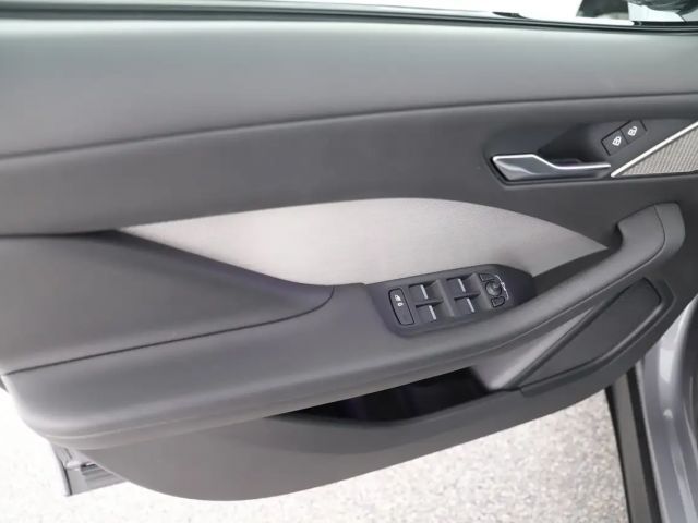 Jaguar I-Pace AWD