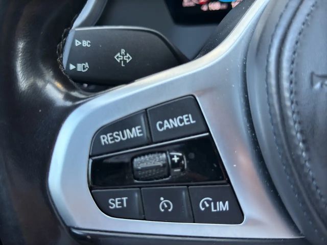 BMW 118 *** SPORT-LINE *** 4 PAKETE *** NP 49.000 *** AHK