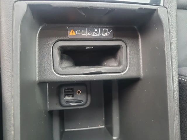 Opel Insignia Sports Tourer