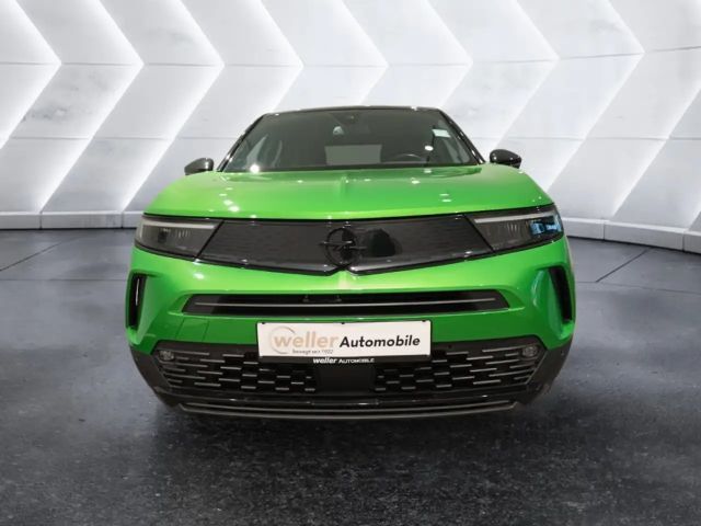 Opel Mokka 1.2 Turbo Turbo