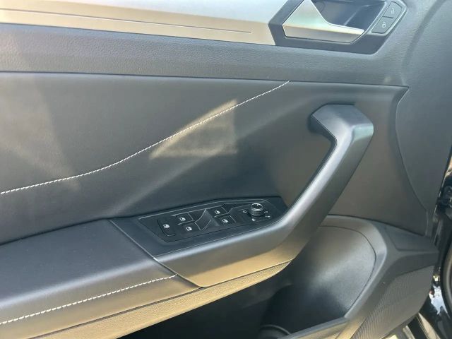 Volkswagen T-Roc 2.0 TDI DSG