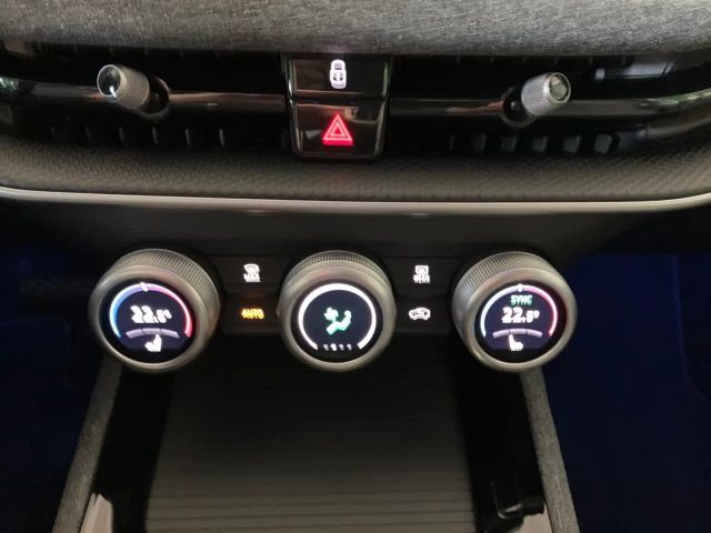 Skoda Superb 2.0 TDI Combi Selection