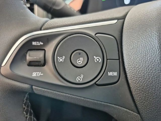 Opel Grandland X Enjoy