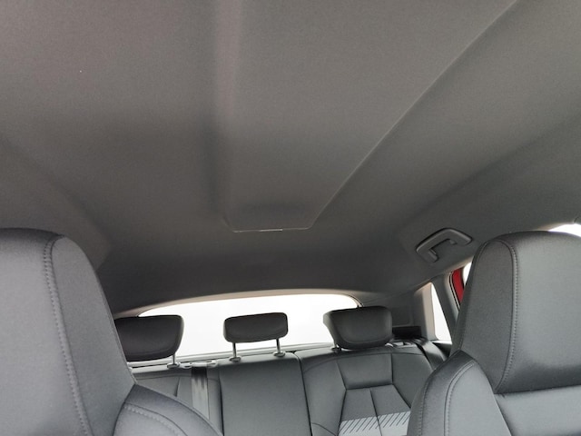 Audi A3 35 TFSI S-Line S-Tronic Sportback