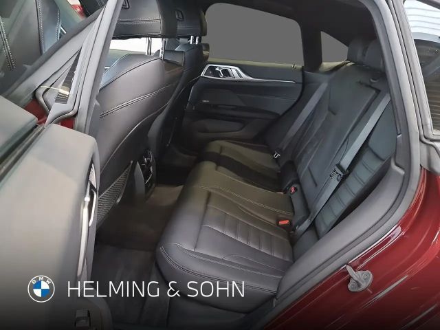 BMW 430 430i Coupé Gran Coupé M-Sport