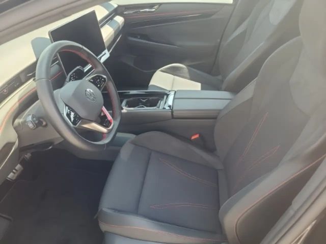 Volkswagen ID.7 4Motion GTX IQ.Drive Tourer