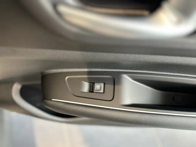 Renault Koleos EDC TCe 160 Techno