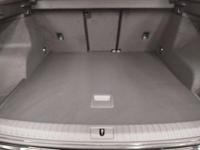 Audi Q3 35 TDI S-Tronic