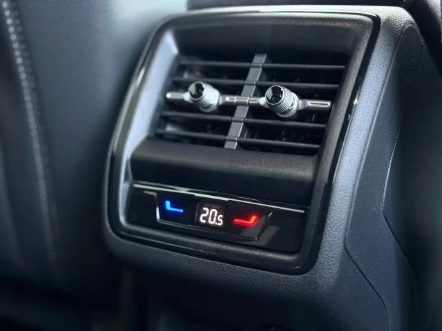 Skoda Kodiaq 2.0 TDI 4x4 Sportline