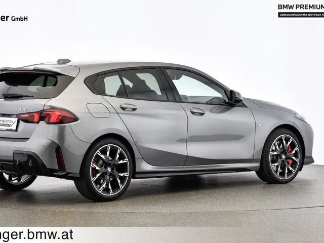 BMW 120 120d