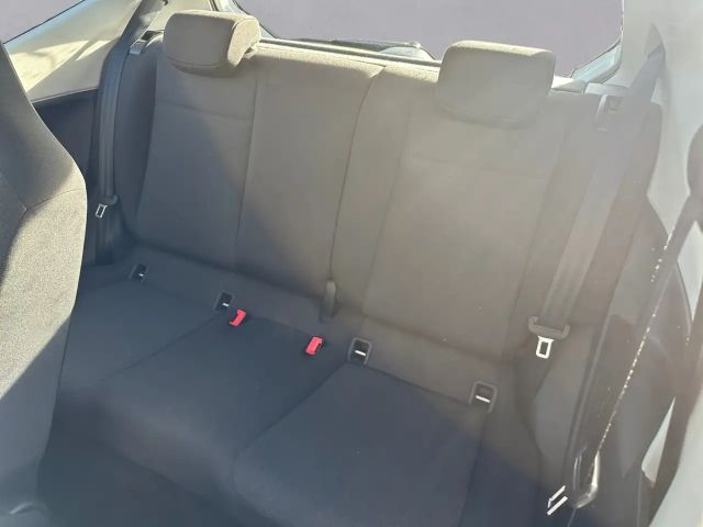 Volkswagen up! 1.0 MPI Move Move up!