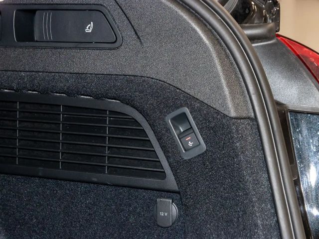 Audi A5 Quattro S-Tronic