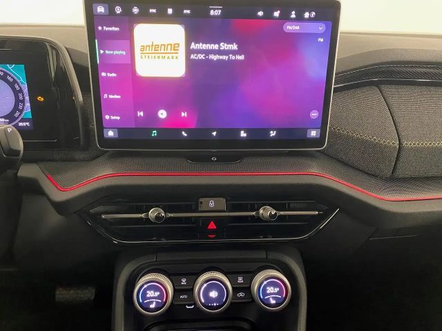 Skoda Kodiaq 2.0 TDI Selection