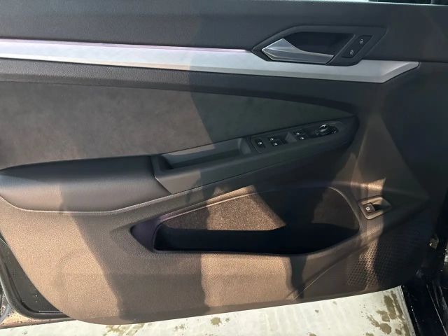 Volkswagen Golf DSG eHybrid