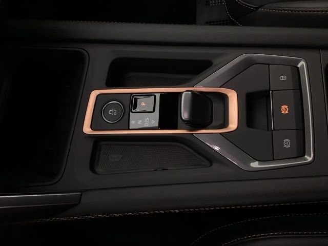 Cupra Formentor DSG VZ