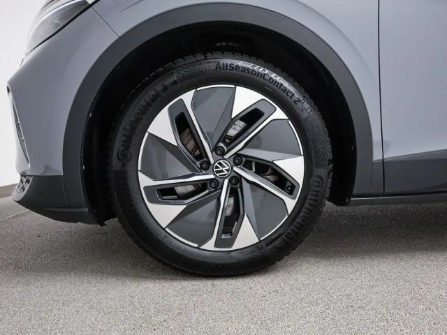 Volkswagen ID.4 Performance Pure