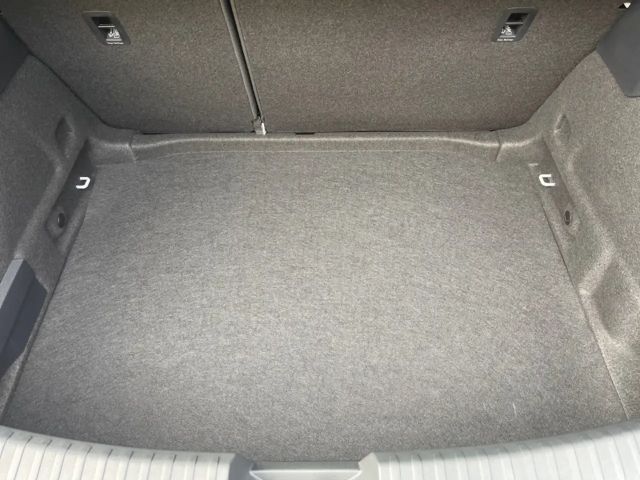 Seat Leon 1.5 eTSI DSG Style