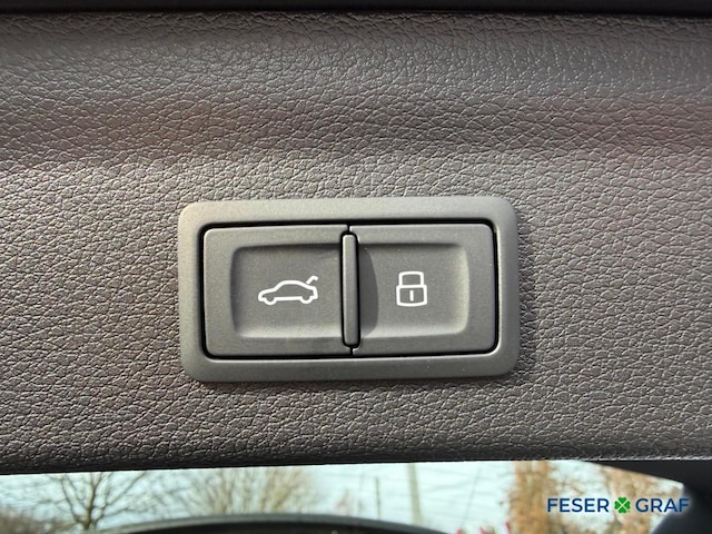 Audi Q3 35 TFSI S-Tronic