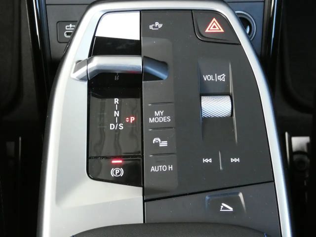 BMW 218 218i Active Tourer M-Sport