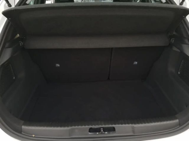 Opel Mokka 1.2 Turbo Edition Turbo