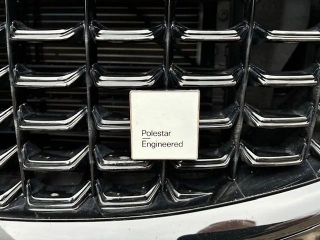Volvo XC60 AWD Polestar Recharge T8