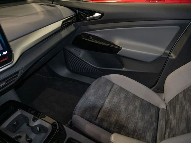 Volkswagen ID.4 Performance Pure