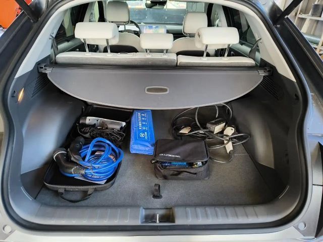 Hyundai IONIQ 5 77.4 kWh UNIQ