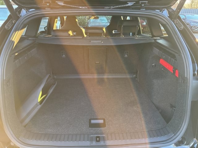 Skoda Enyaq 4x4 Suite