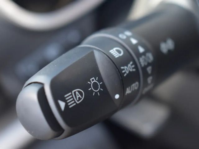 Mitsubishi Eclipse Cross 4WD PHEV