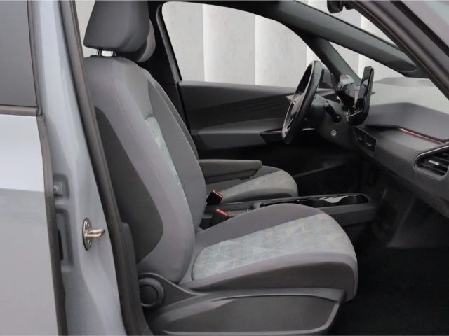 Volkswagen ID.3 Performance Pure